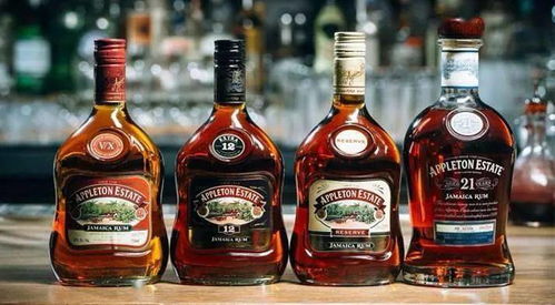 酒帽上沒有美女頭像的法國葡萄酒，是假酒嗎？