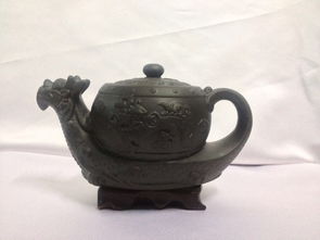 茶具銷(xiāo)售 從高端臻品到日常佳品，送禮入宅的理想之選