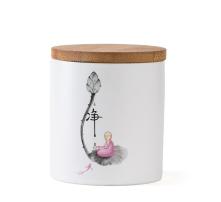茶具銷(xiāo)售的高清圖片營(yíng)銷(xiāo)策略 從視覺(jué)到情感的轉(zhuǎn)化